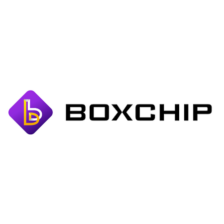 Boxchip