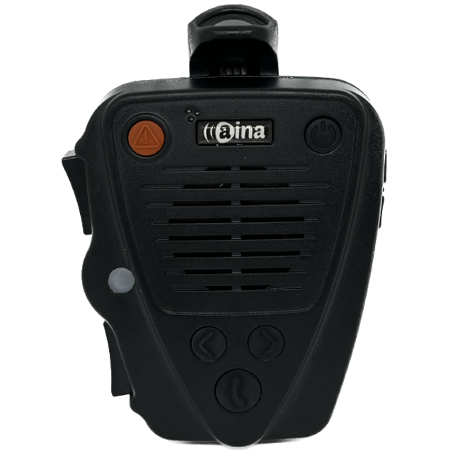 Sonnette D'interphone Vocal Sans Fil Pour Maison Villa Immeuble De Sonnette D'interphone Vocal Sans Fil Pour Maison Villa Immeuble De