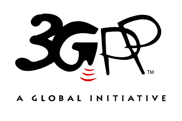 Qu’est que le 3GPP ? Une coopération mondiale pour normaliser les télécommunications mobiles