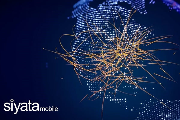 Siyata Mobile reçoit une commande de 1,4 M $ US pour équiper les services de premiers secours aux Etats-Unis