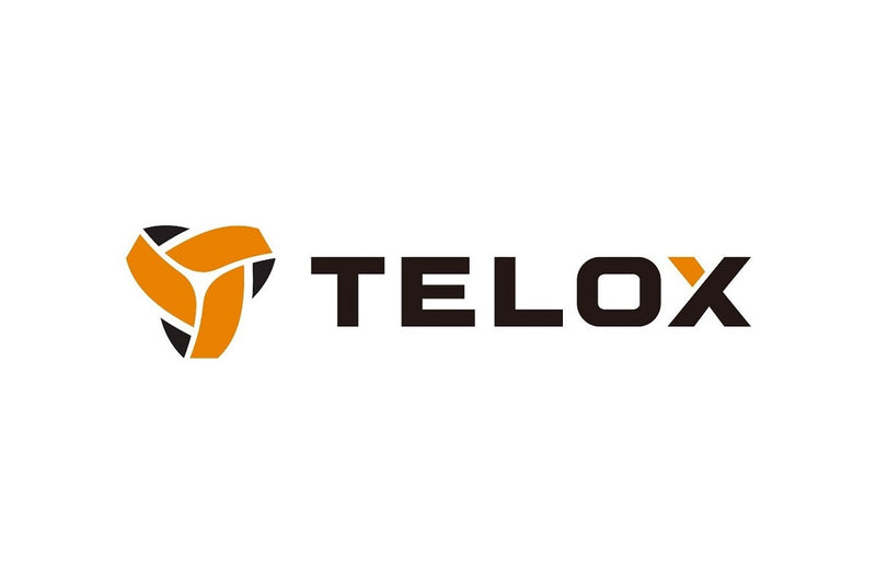 Telo Systems devient Telox