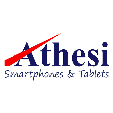 Athesi