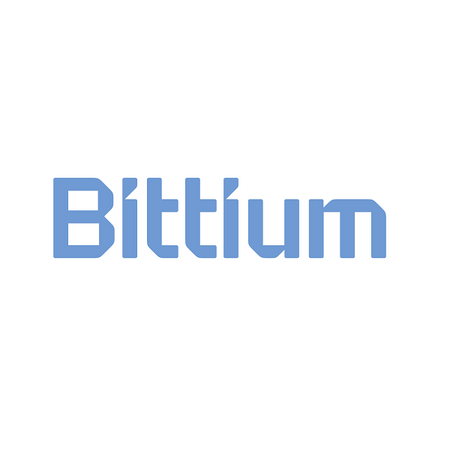 Bittium