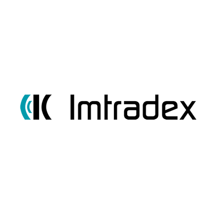 Imtradex