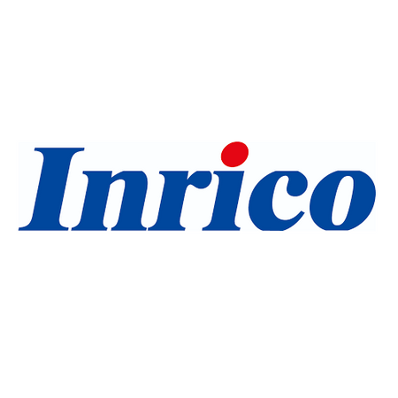 Inrico