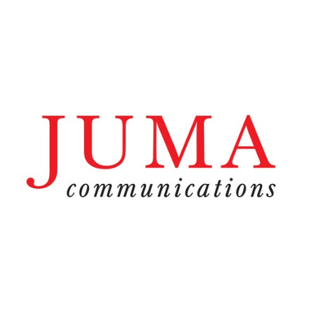 Juma Communications