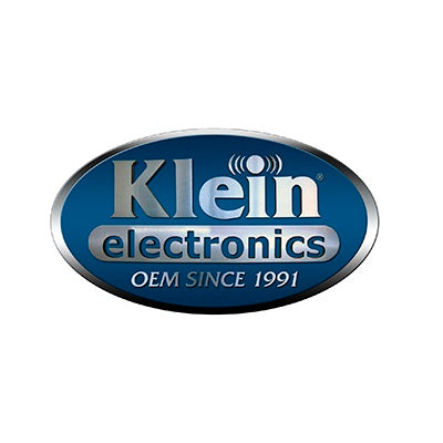 Klein Electronics