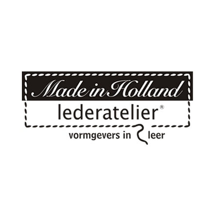 Made in Holland