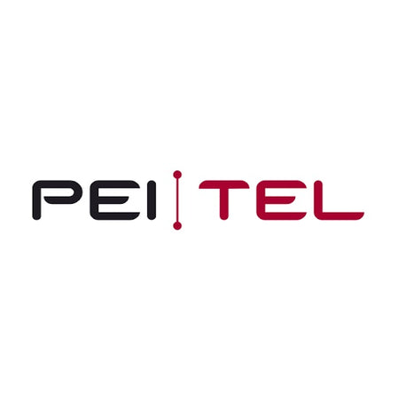 Pei Tel