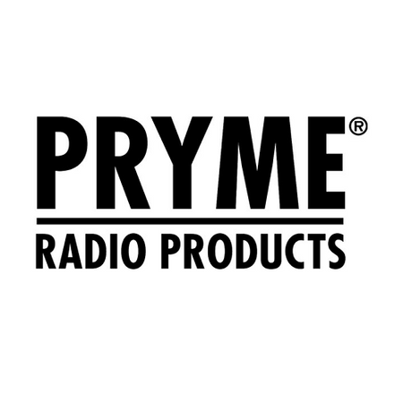 Pryme