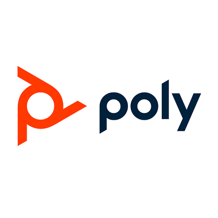 POLY