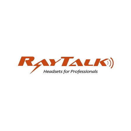 Raytalk