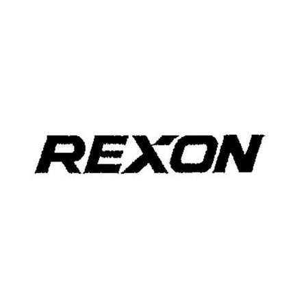 Rexon
