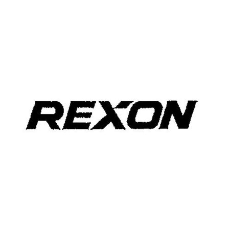 Rexon