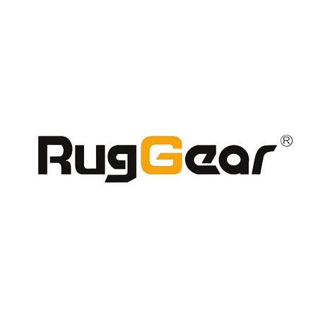 Ruggear