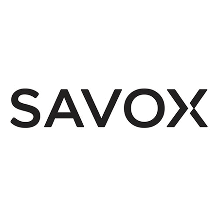 Savox