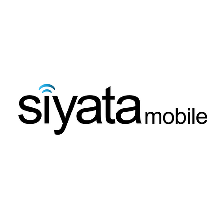 Siyata