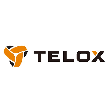 Telox