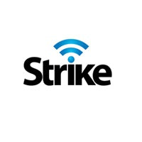 Strike