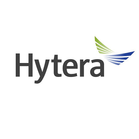 Hytera