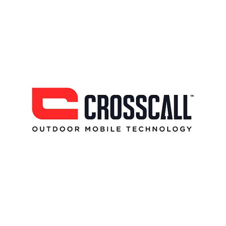 Crosscall