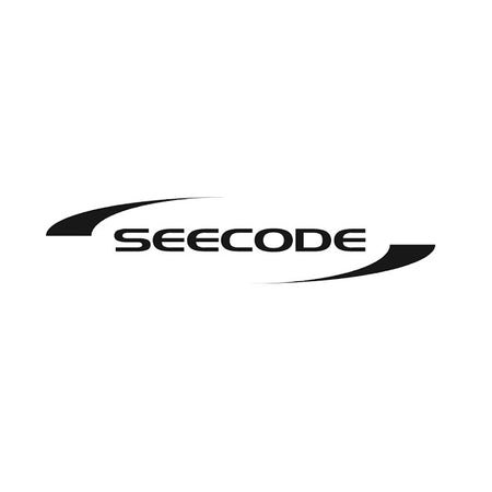 Seecode