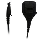 Micro déporté (PTT 13-Pin RSM) pour RG725/RG750/RG880