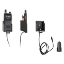 Support chargeur véhicule Telox TE320 - Adaptateur allume-cigare 12/24V USB-C 60W