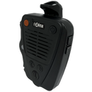 Aina PTT Voice Responder