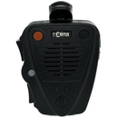 Aina PTT Voice Responder