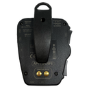 Aina PTT Voice Responder