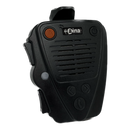 Aina PTT Voice Responder