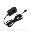 Alimentation pour RG230