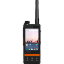 Smartphone Telox BN500 VHF
