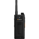 Smartphone Telox BN500 VHF