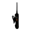 Housse en Cuir pour TELOX BN500