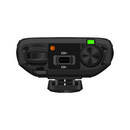 Smartphone Telox BP900