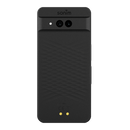 Smartphone Sonim XP Pro E