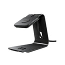 Chargeur de bureau pour Smartphone Crosscall CORE X5
