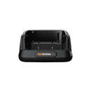 Chargeur de bureau pour BN500