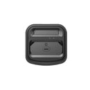 Chargeur de bureau pour Hytera P50