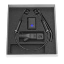 Casque Bluetooth à conduction osseuse DP8A