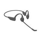 Casque Bluetooth à conduction osseuse DP8A