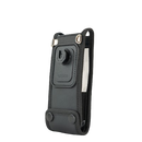 Housse Klick Fast pour TE320