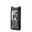 Housse Klick Fast pour TE320