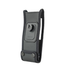 Housse Klick Fast pour TELOX TE620