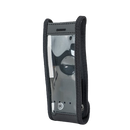 Housse Klick Fast pour TELOX TE620