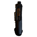 Housse en Cuir pour TELOX TE620