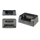 Chargeur de bureau pour IS880.2