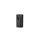 Klick Fast Pince Crocodile